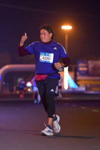 BIB: 43364
                            <button type="button" onclick="openModal(21507095)" class="btn btn-primary btn-sm float-right btn-popup" data-toggle="modal" data-target=".modal-high-quality">
                        <i class="fas fa-shopping-cart"></i> Add to Cart
                    </button>
                                            <button type="button" onclick="isThisMe(21507095, true)" class="btn btn-success btn-sm float-right btn-popup btn-isme hidden" data-toggle="tooltip" data-placement="bottom" title="นี่คือรูปของคุณใช่ไหม คลิกที่นี่เพื่อเอาเข้าอัลบั้ม">
                        <i class="fas fa-plus"></i> Add to album
                    </button>
                    <button type="button" onclick="isThisMe(21507095, false)" class="btn btn-warning btn-sm float-right btn-popup btn-isnotme hidden">
                        <i class="fas fa-ban"></i> Remove from album
                    </button>